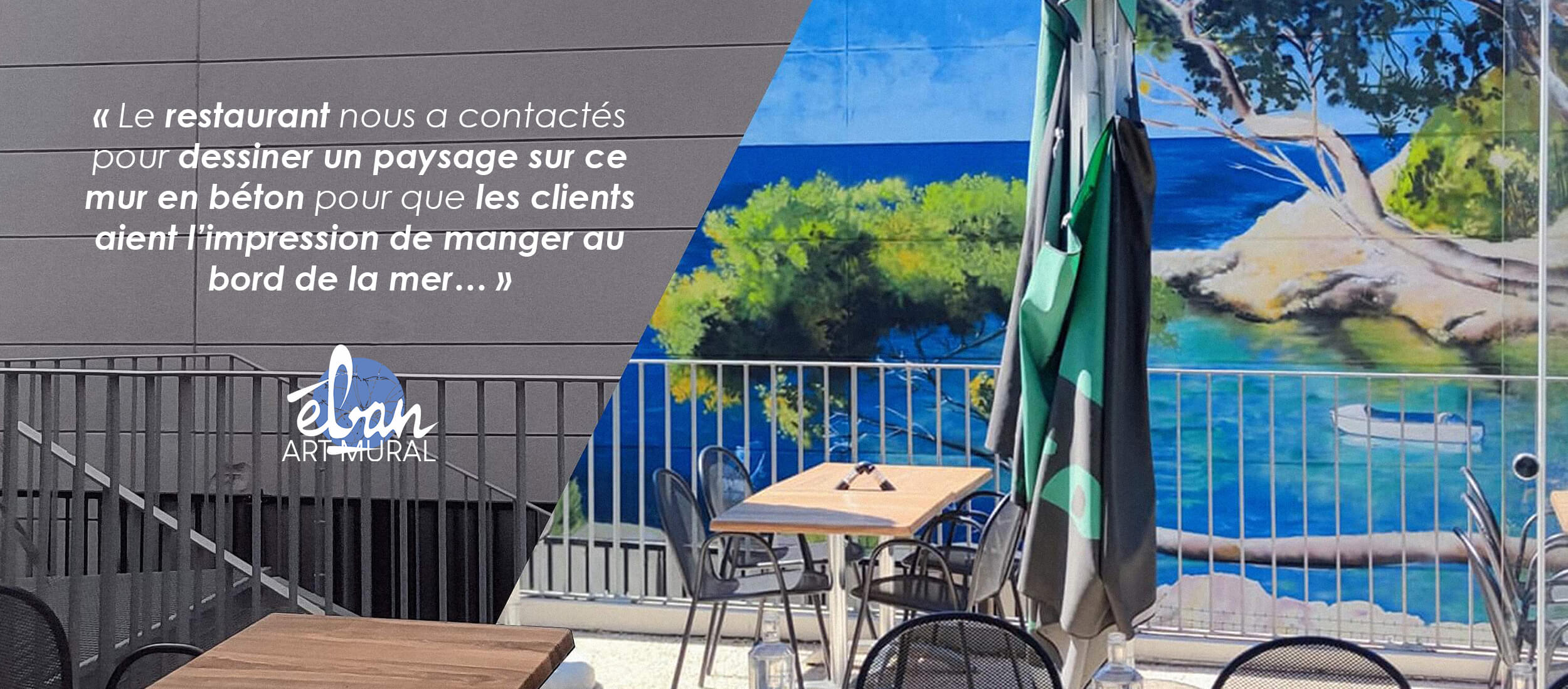 eban-art-mural-fresque-calanques-bannière (1) (1)