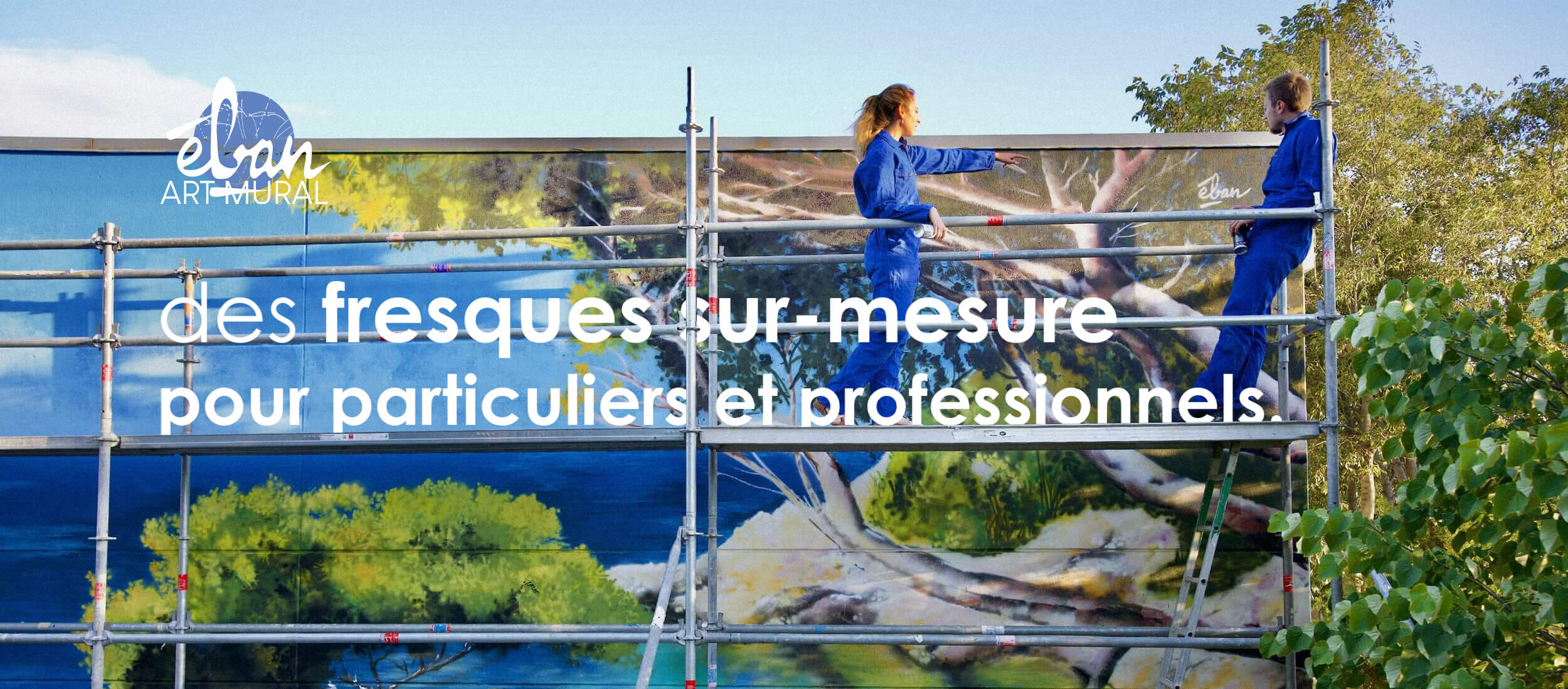 eban-art-mural-fresque-calanques-bannière 3