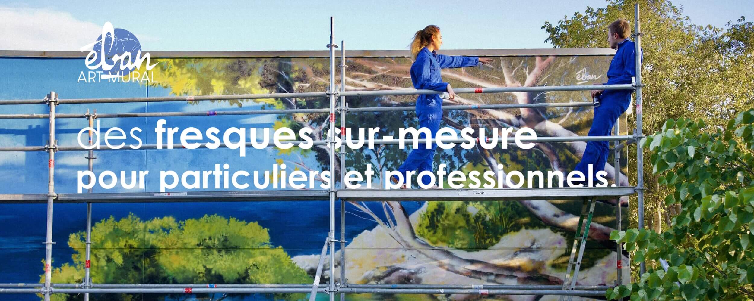 eban-art-mural-fresque-calanques-bannière 4
