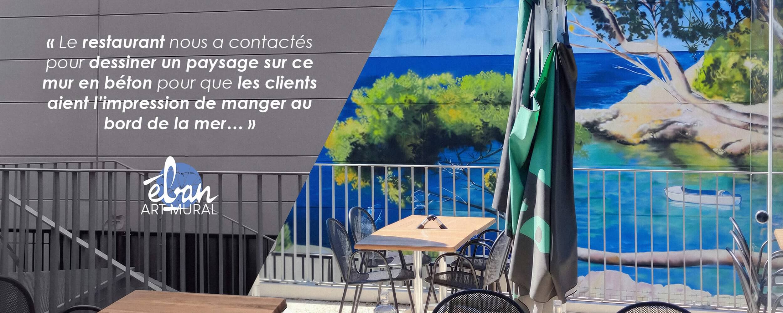 eban-art-mural-fresque-calanques-bannière 7