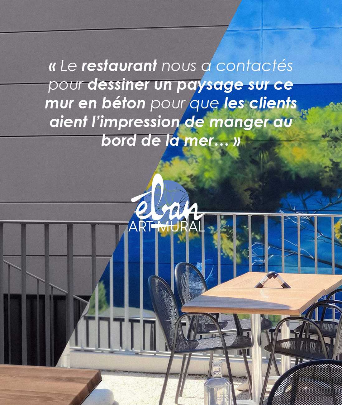 eban-art-mural-fresque-calanques-bannière-smart