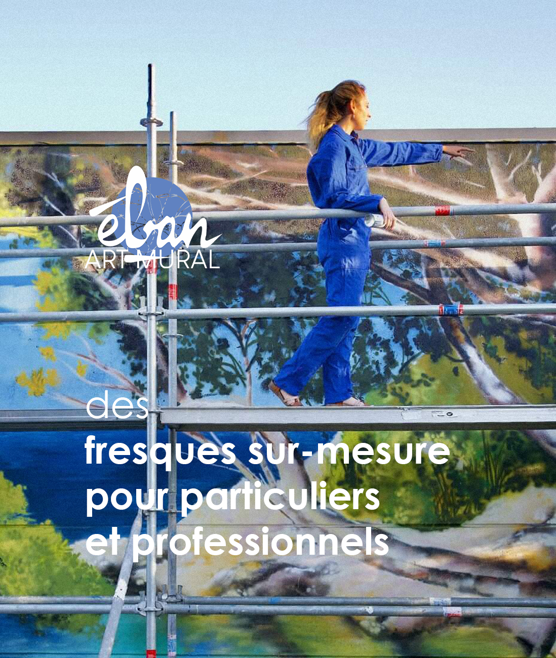 eban-art-mural-fresque-calanques-bannière-smart2